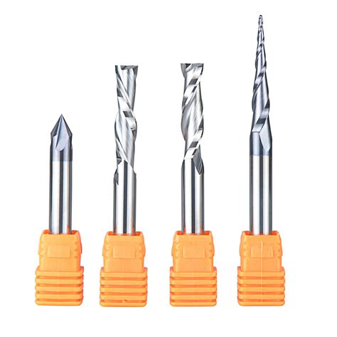 wholesale cnc router bits manufacturers|cnc router wood carving bits.